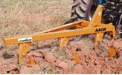 Arado de aiveca civemasa helicoidal